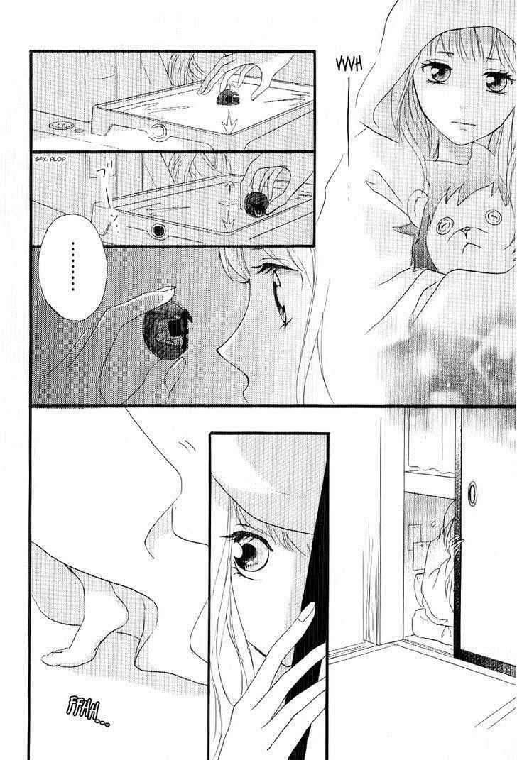 Capitulo 2 page 24