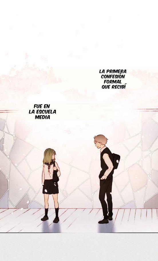 Capitulo 2 page 6