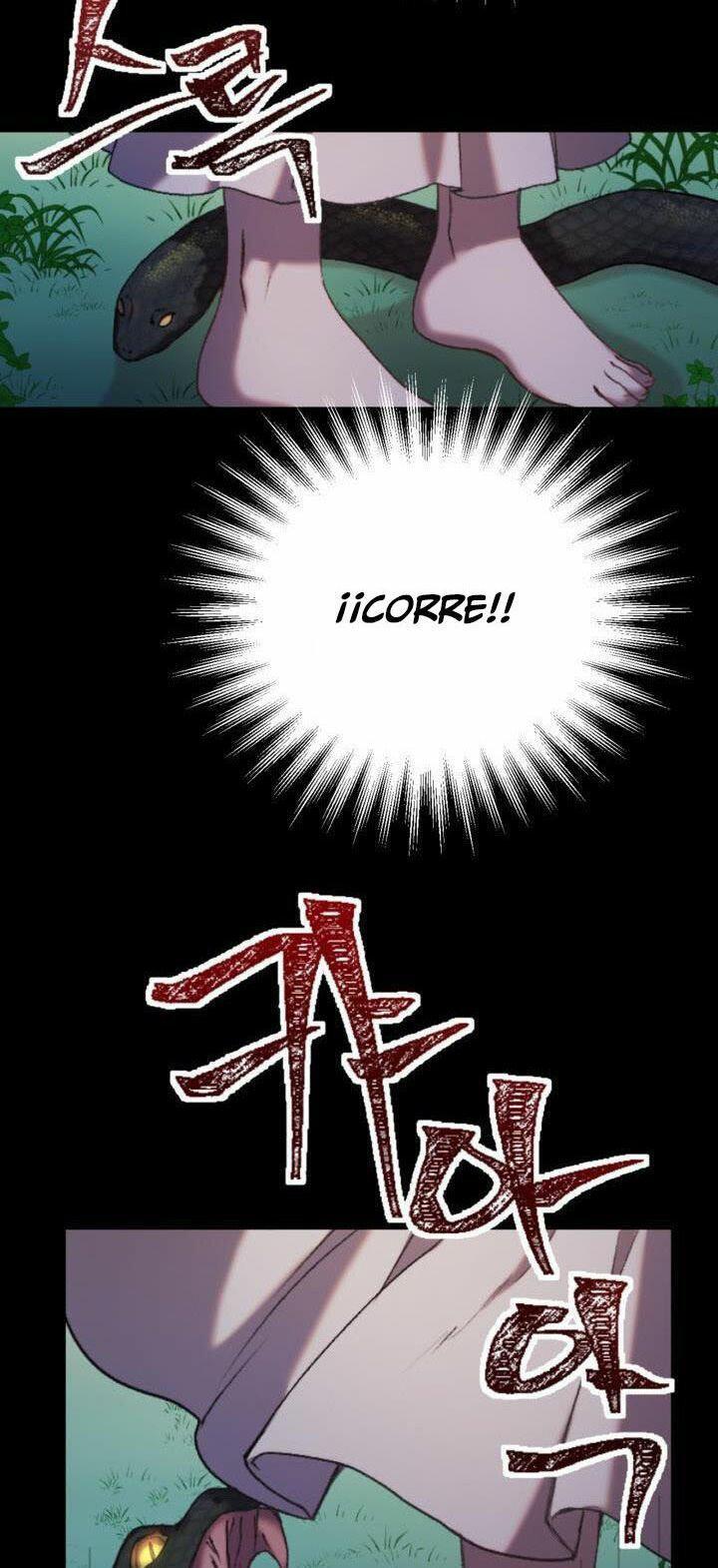 Capitulo 1 page 7