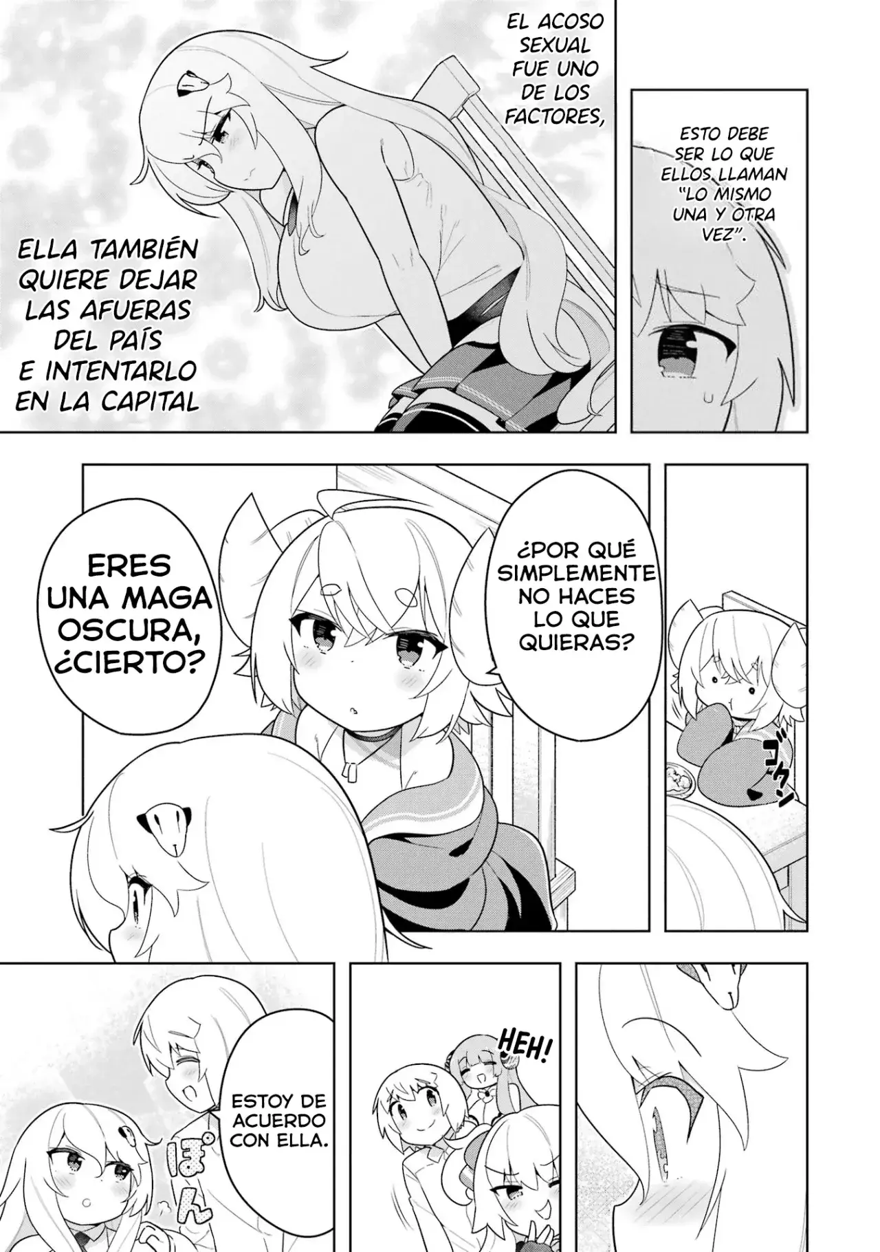 Capitulo 47 page 12