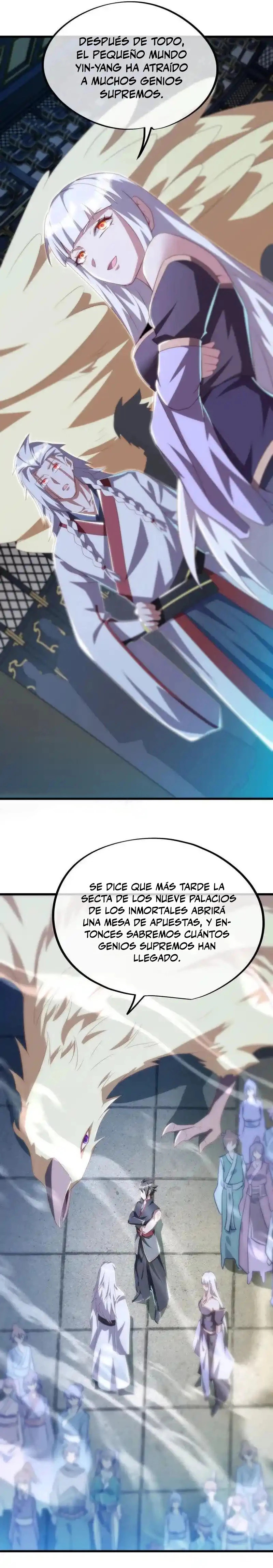 Capitulo 645 page 7