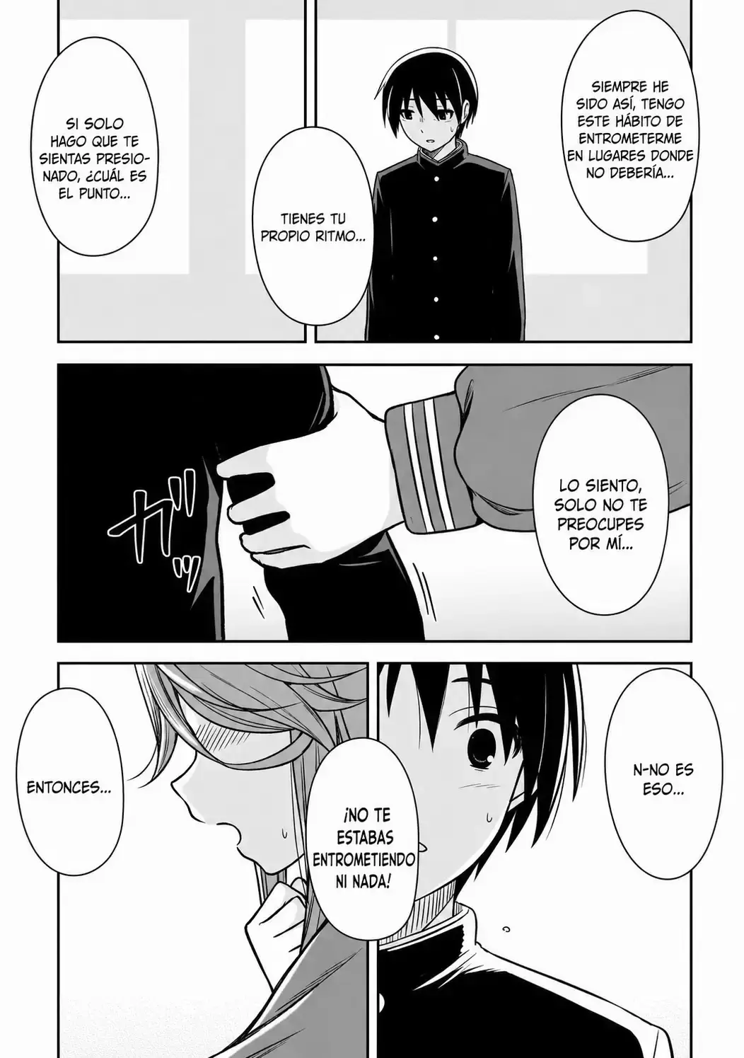 Capitulo 78 page 7
