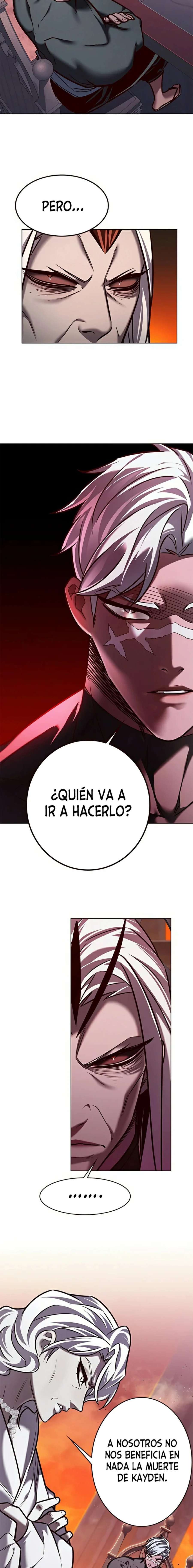 Capitulo 276 page 7