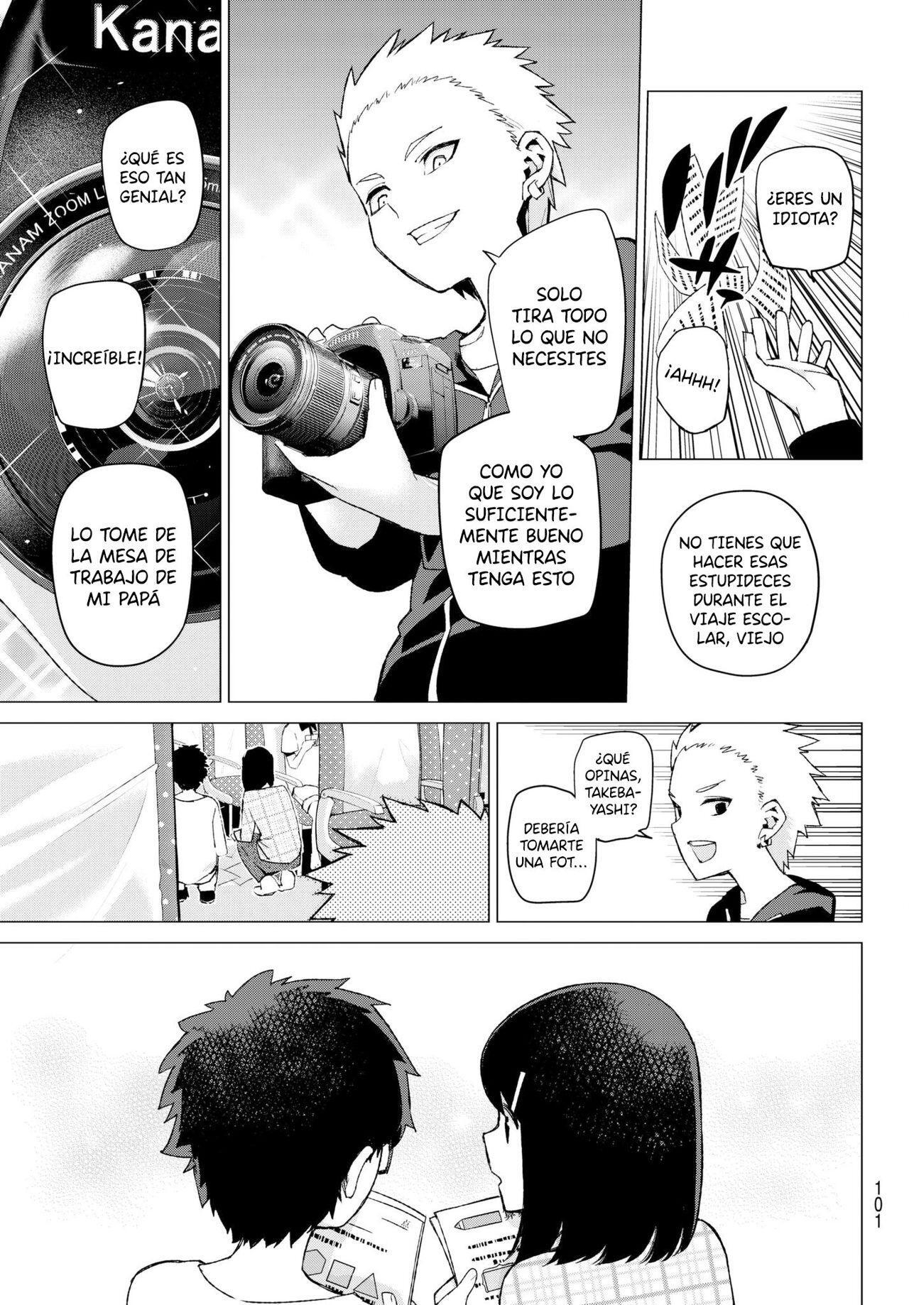 Capitulo 34 page 6