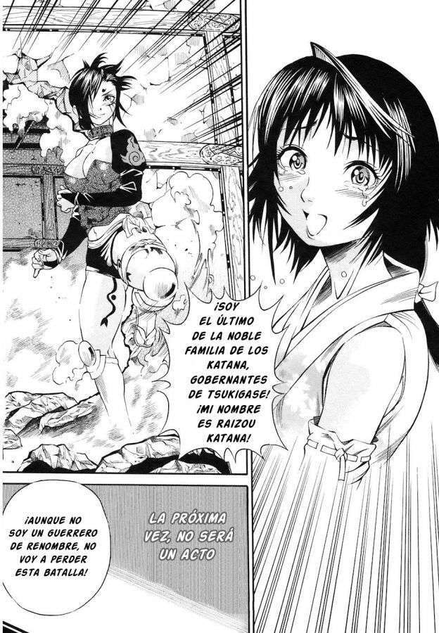 Capitulo 10 page 30