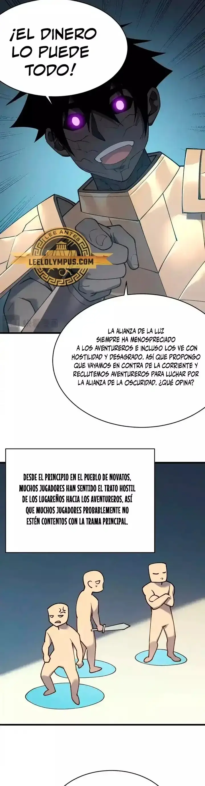 Capitulo 19 page 18