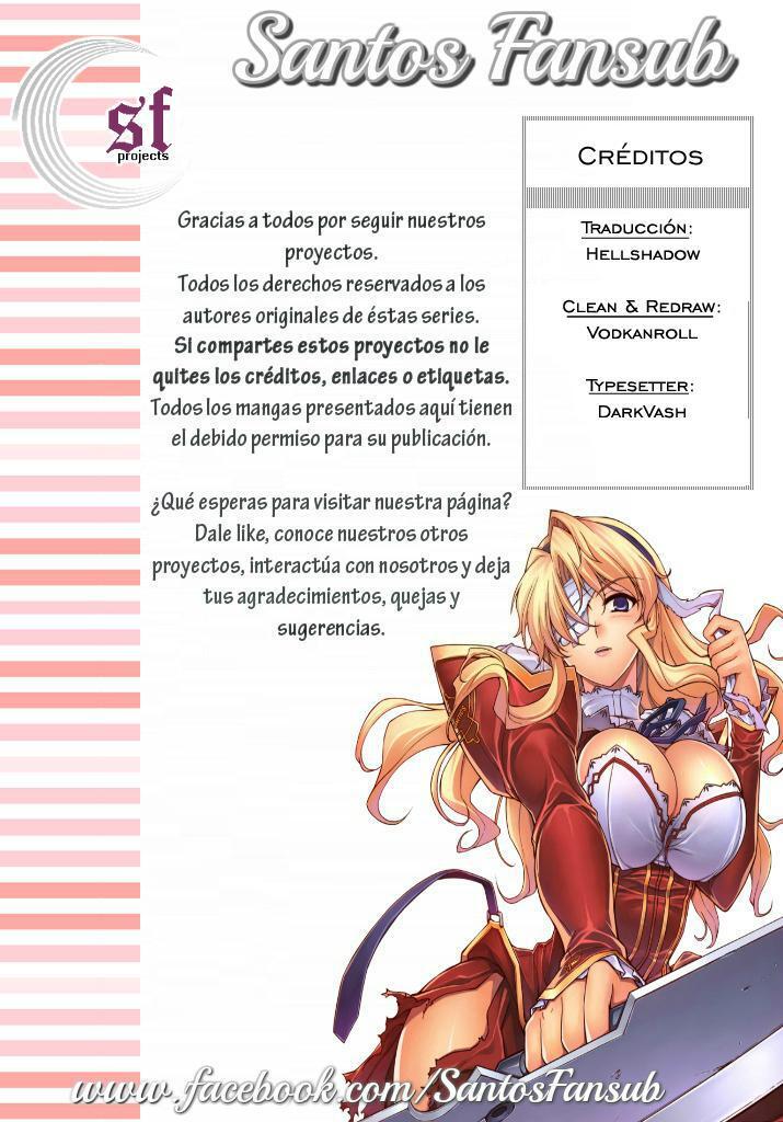 Capitulo 48 page 17