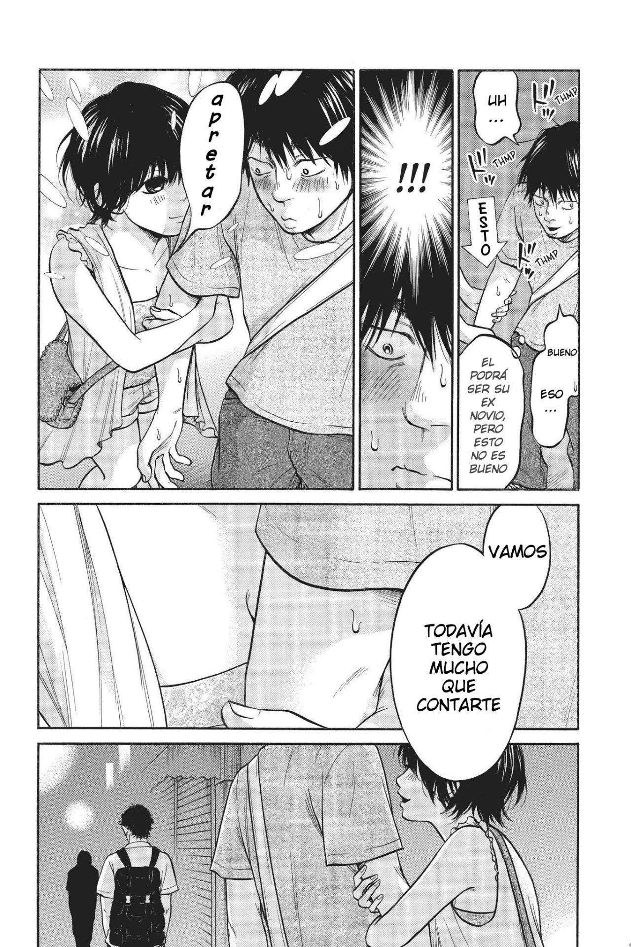Capitulo 11 page 36