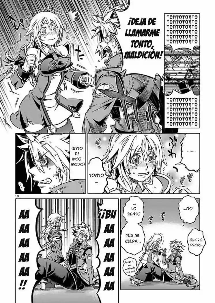 Capitulo 10 page 10