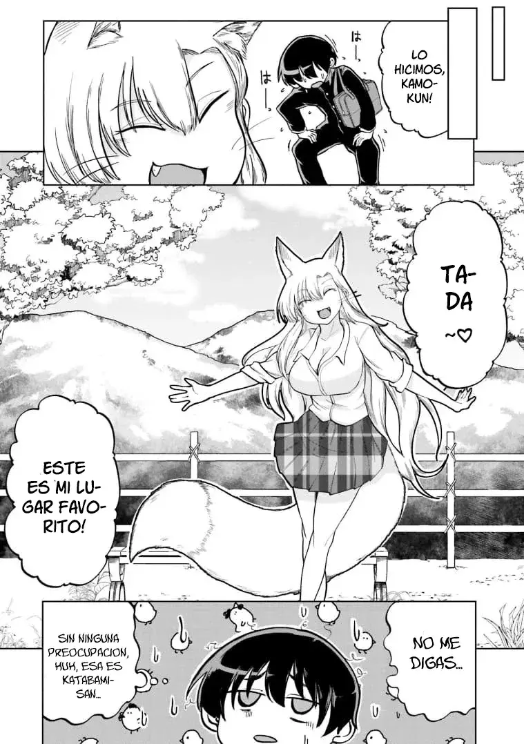 Capitulo 5 page 7