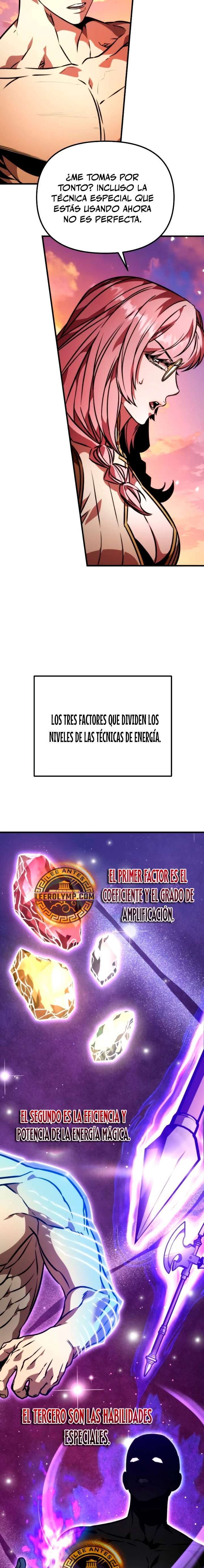 Capitulo 48 page 28
