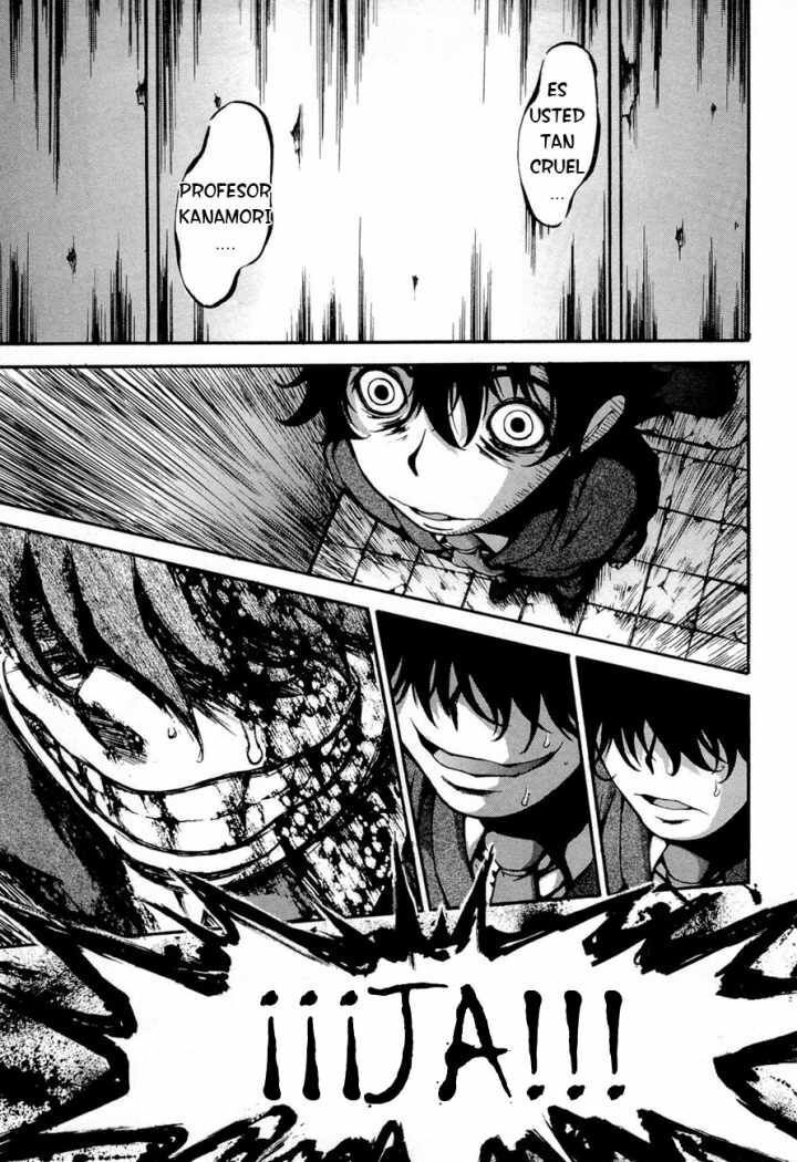 Capitulo 7 page 5