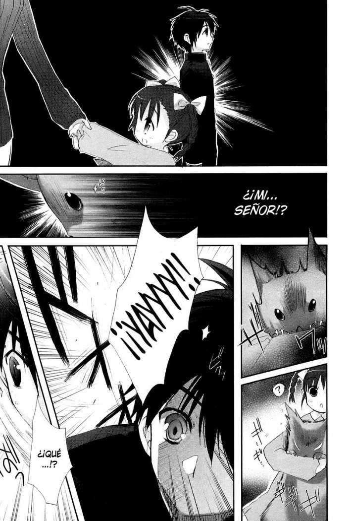 Capitulo 21 page 11