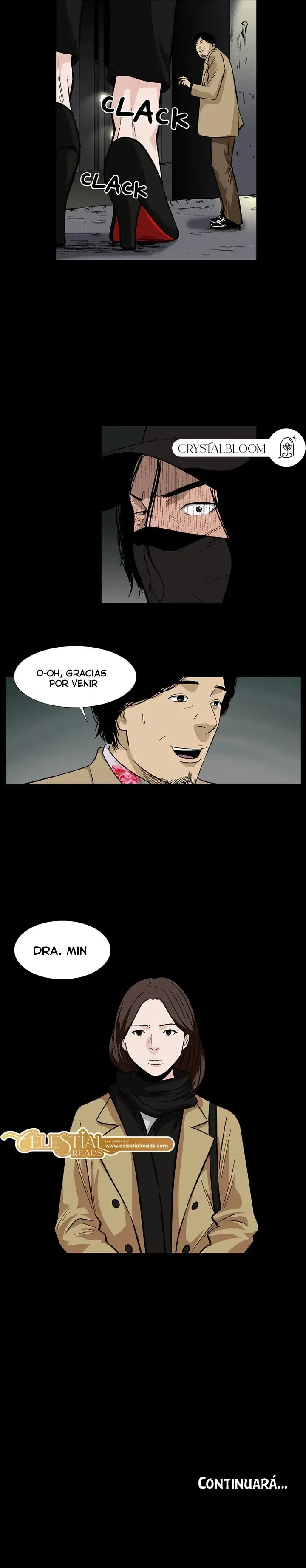 Capitulo 16 page 9