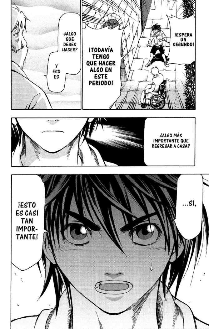 Capitulo 2 page 31