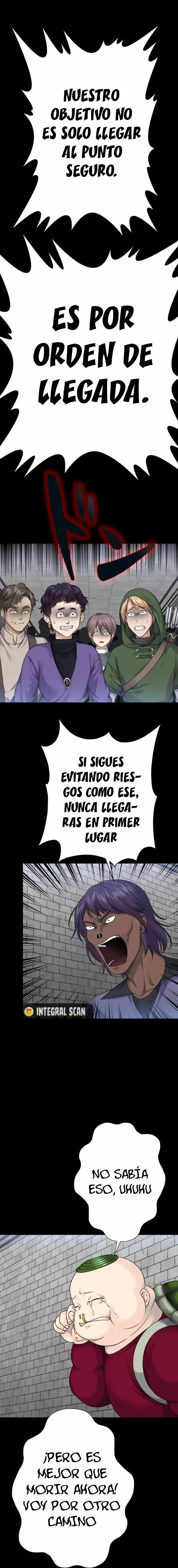 Capitulo 22 page 5