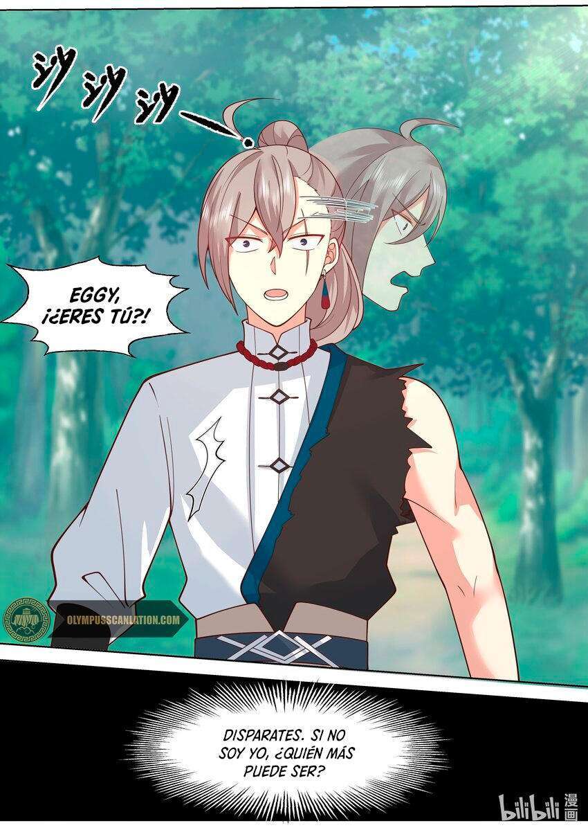 Capitulo 516 page 9