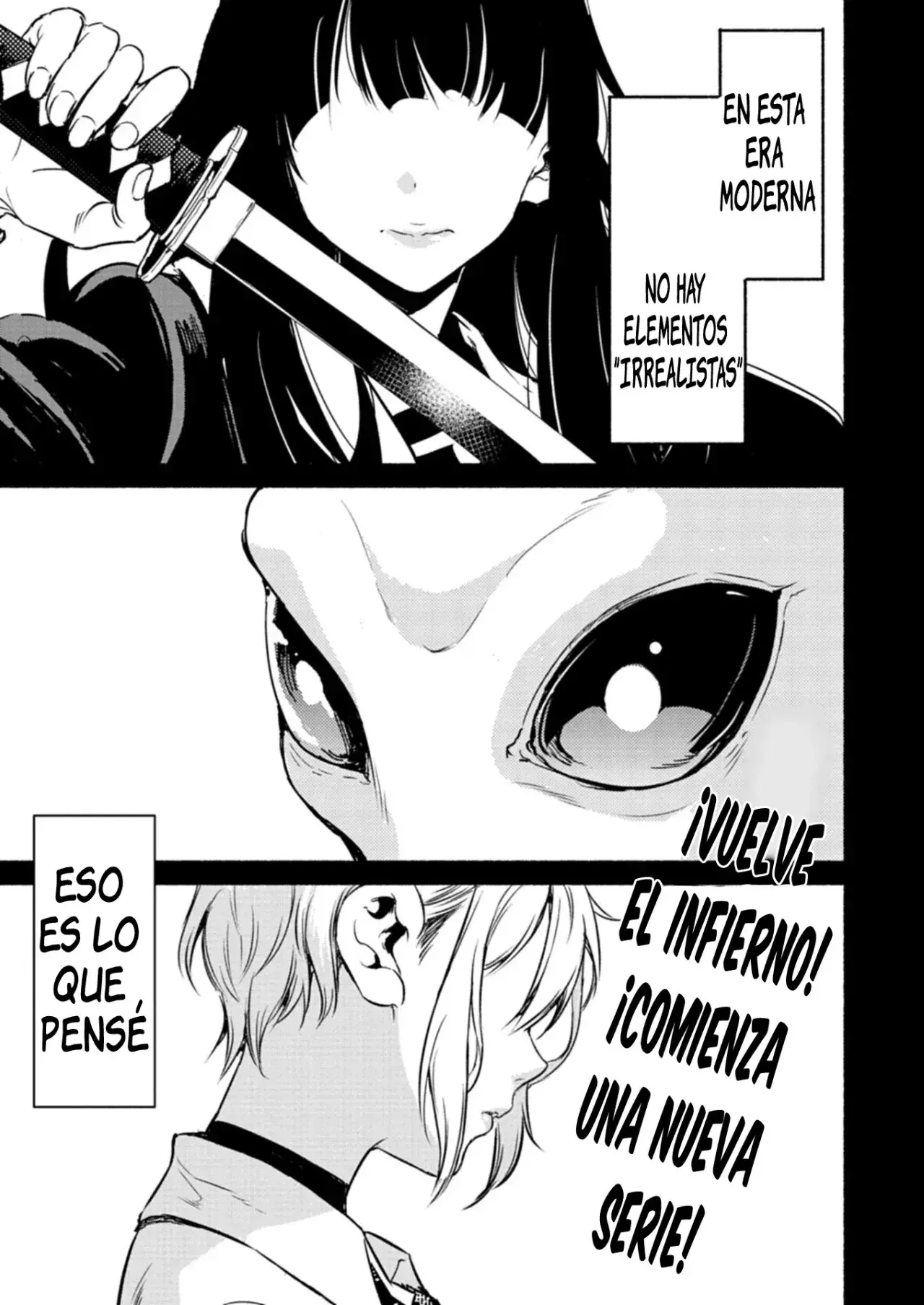 Capitulo 1 page 1