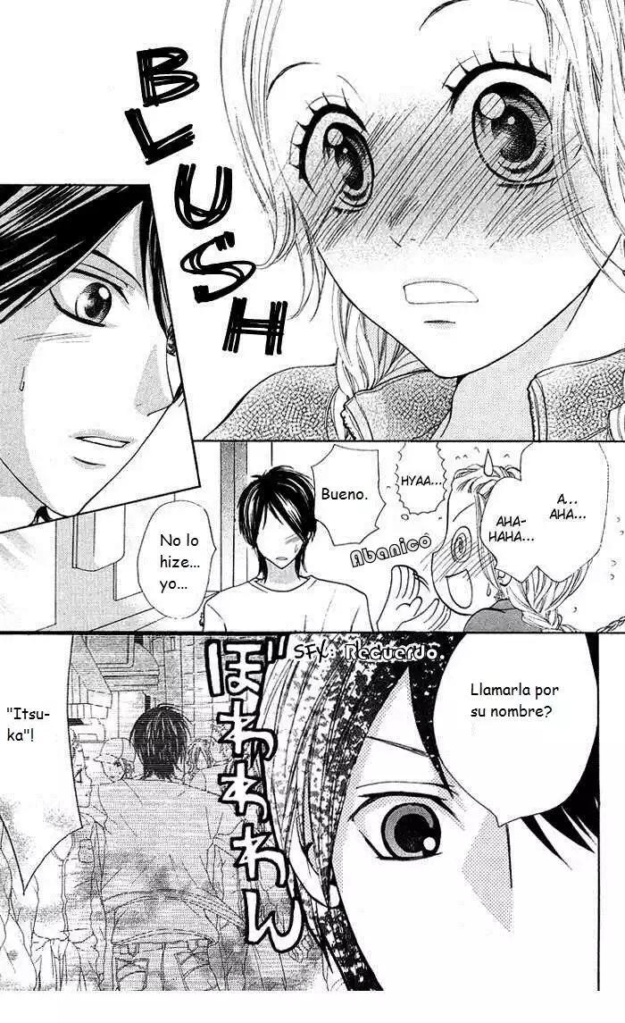 Capitulo 13 page 6