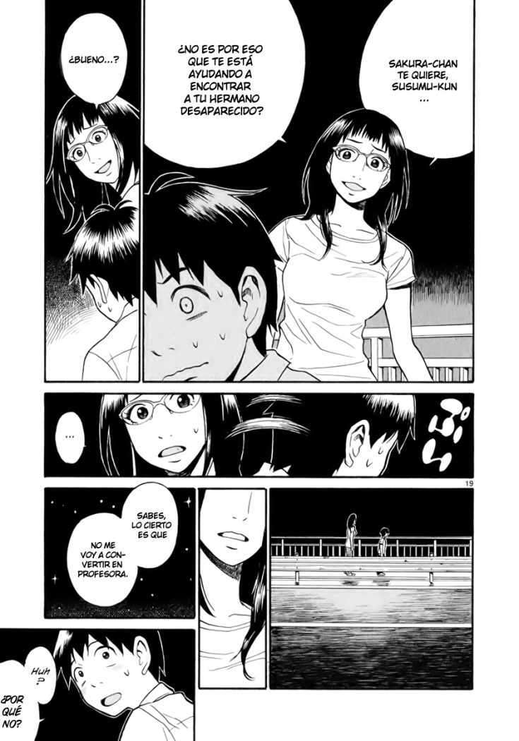 Capitulo 10 page 19
