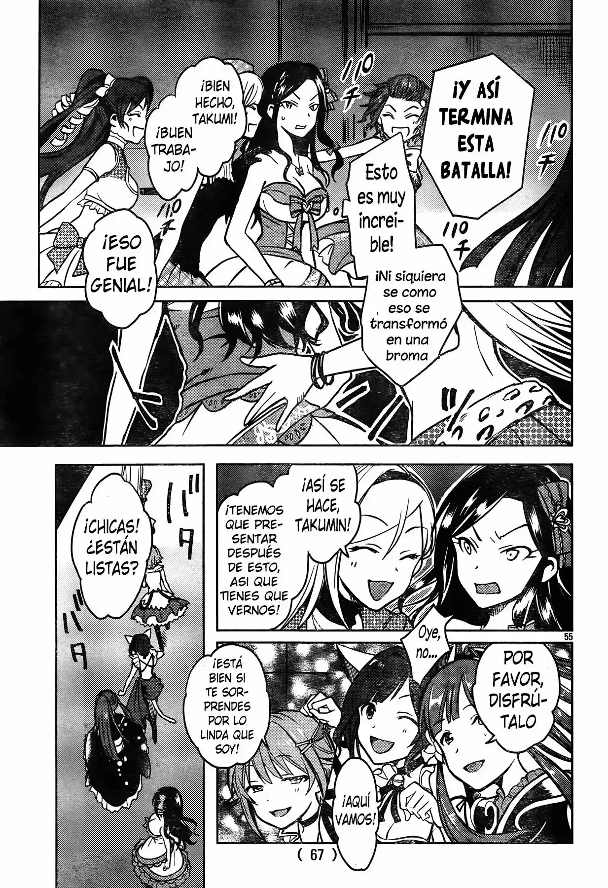 Capitulo 1 page 58