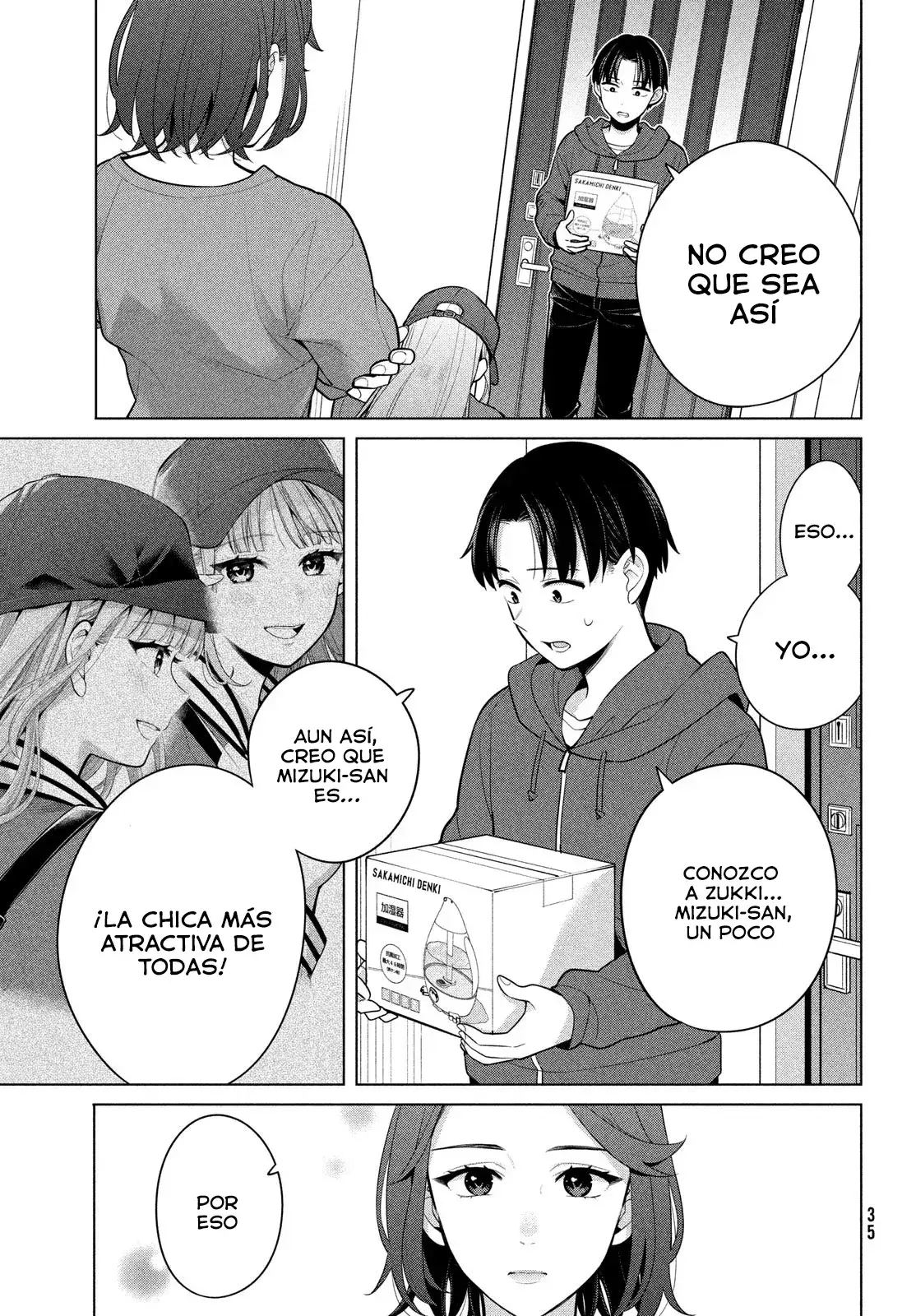 Capitulo 5 page 34