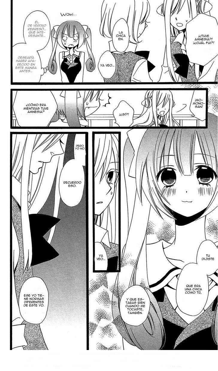 Capitulo 104 page 15