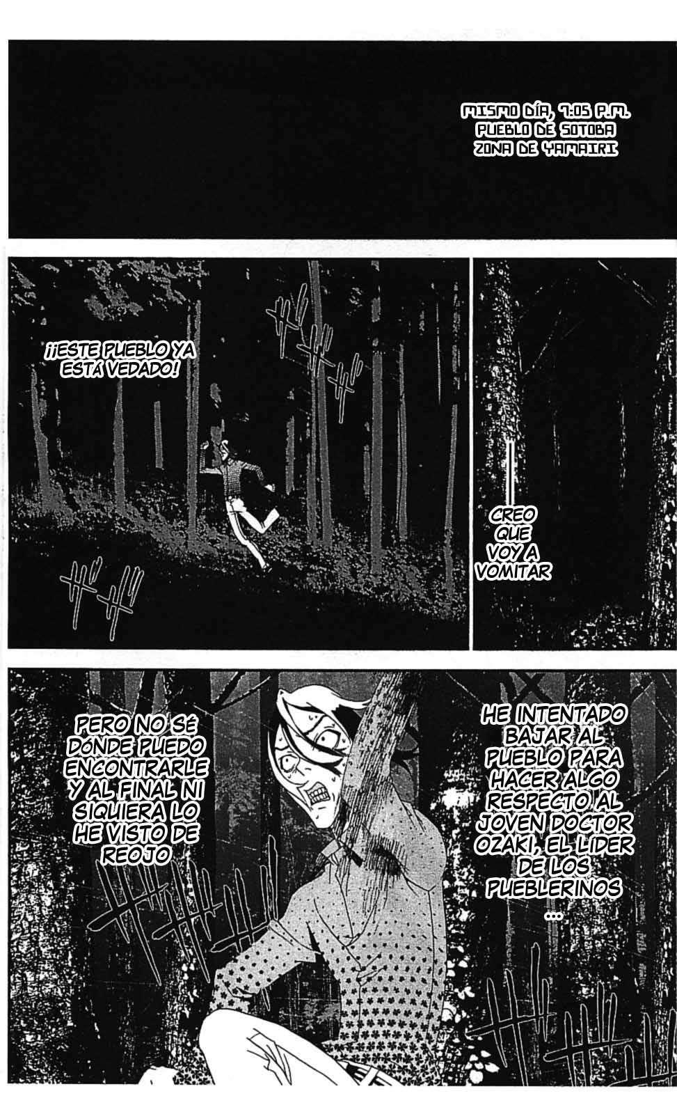 Capitulo 37 page 9