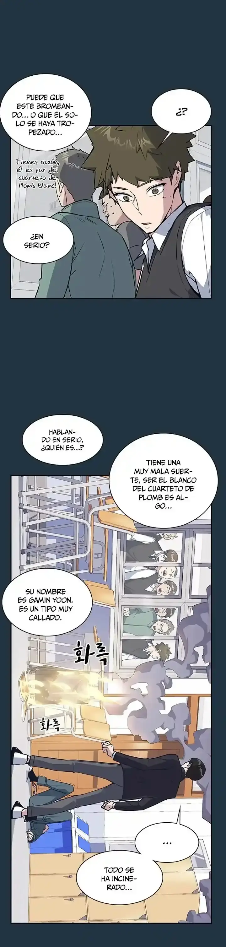 Capitulo 6 page 23