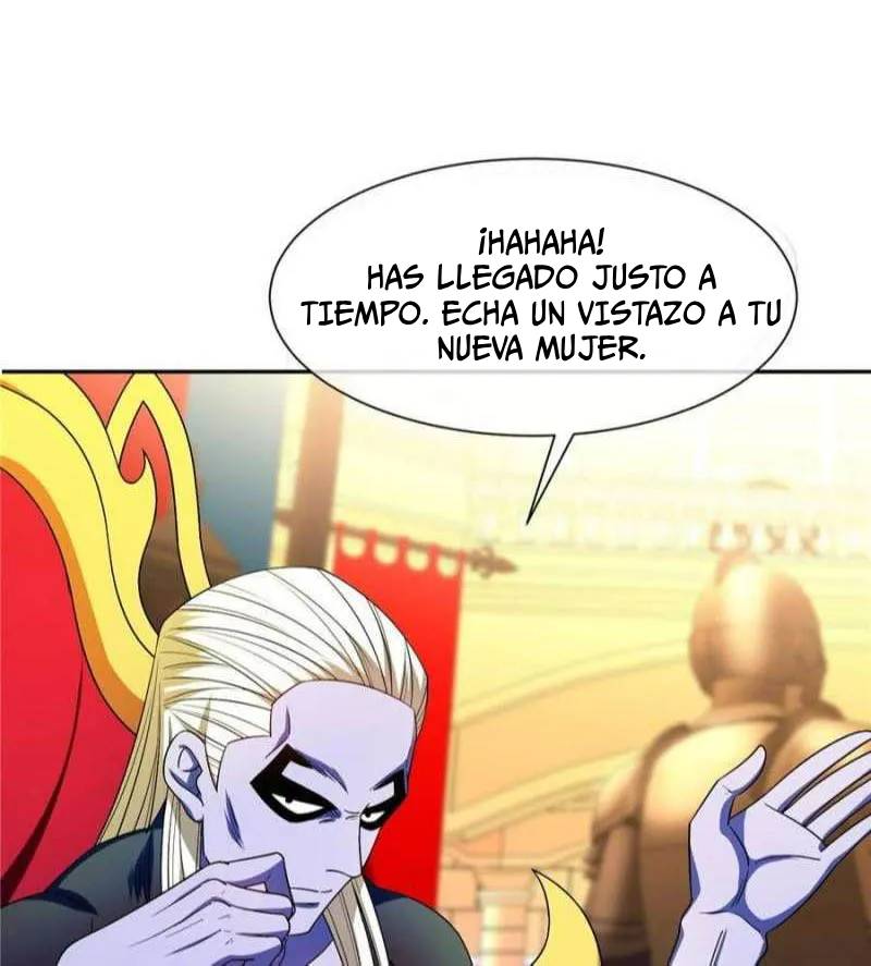 Capitulo 153 page 2