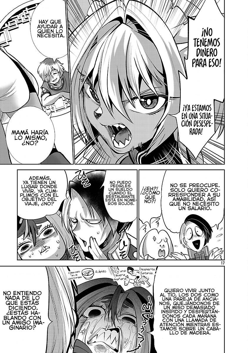 Capitulo 6 page 18
