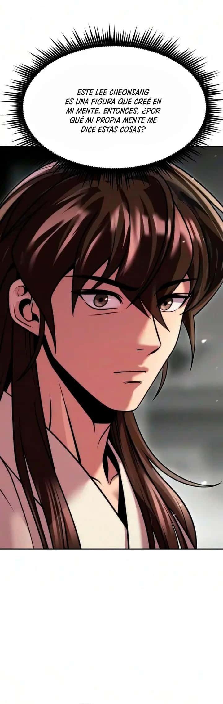 Capitulo 175 page 23