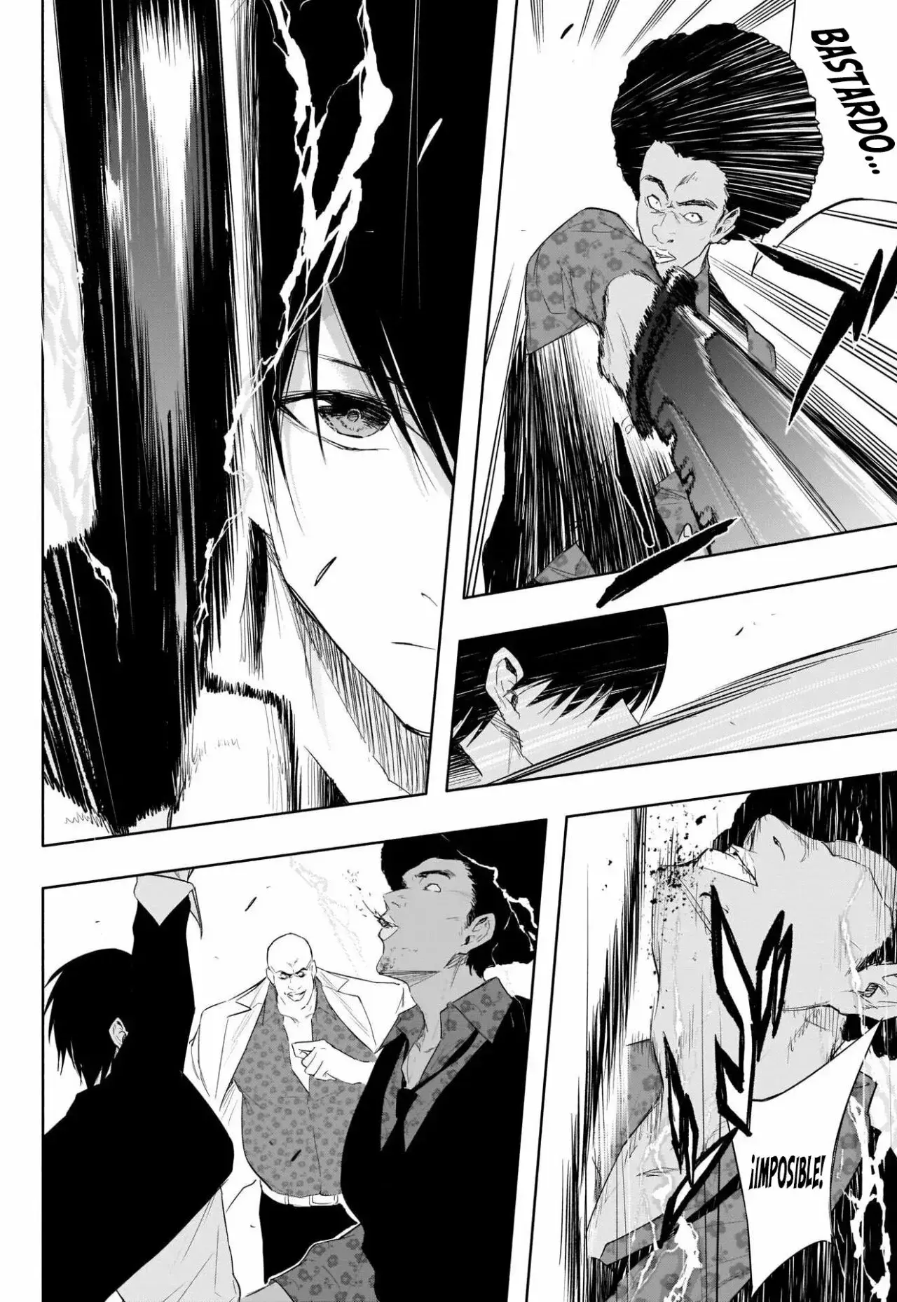 Capitulo 63 page 16