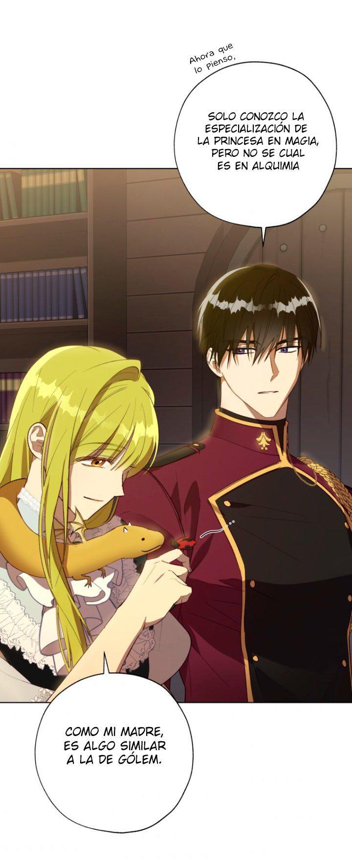 Capitulo 50 page 42