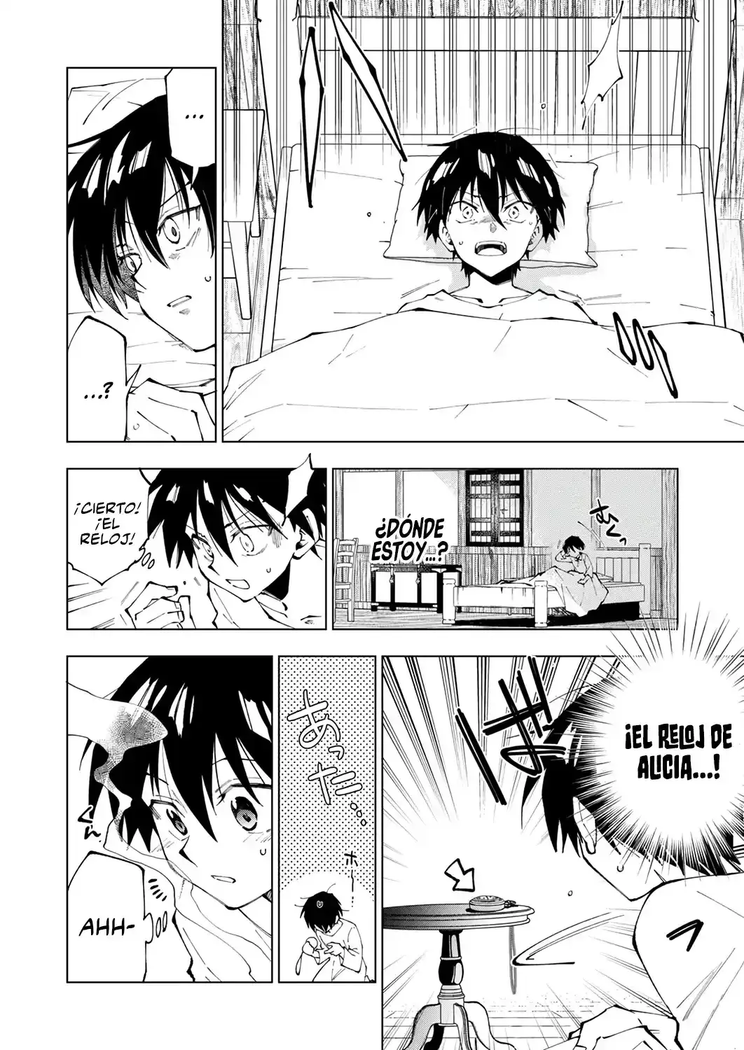 Capitulo 2 page 3