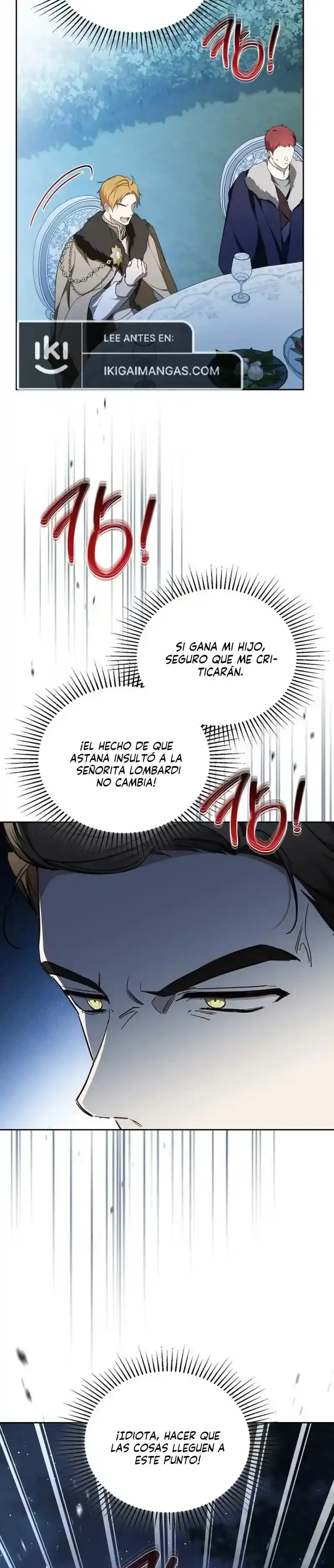 Capitulo 195 page 19
