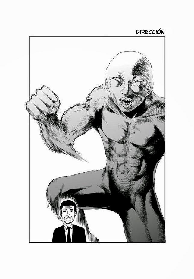 Capitulo 355 page 1