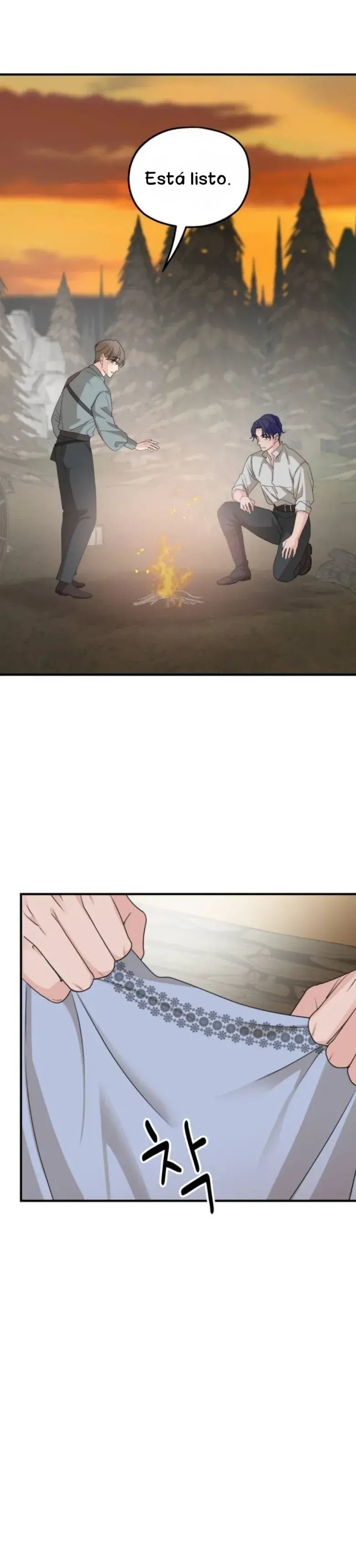 Capitulo 65 page 7