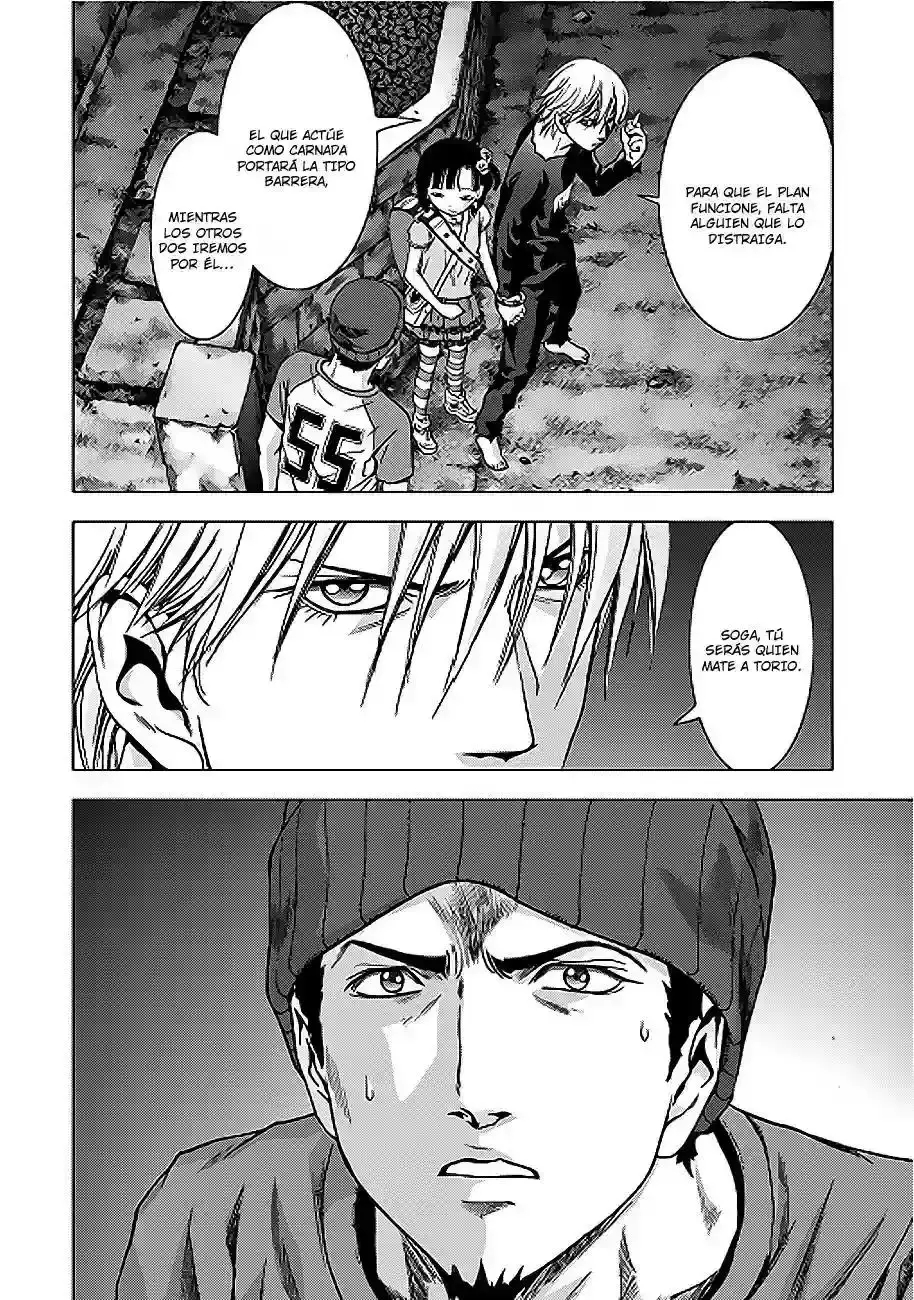 Capitulo 72 page 7