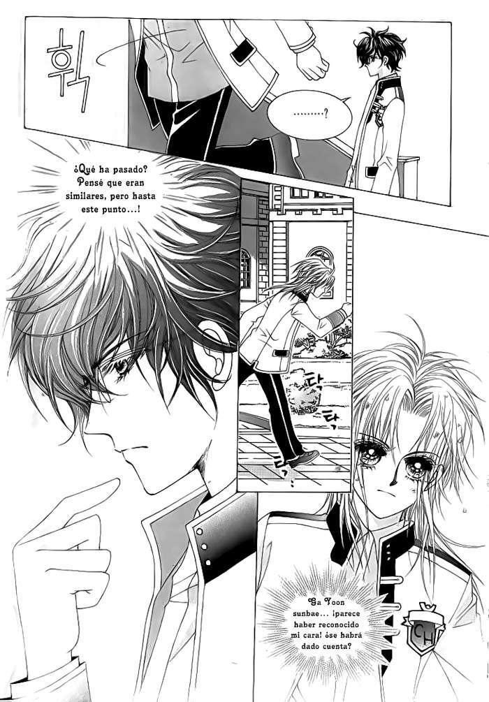 Capitulo 13 page 28