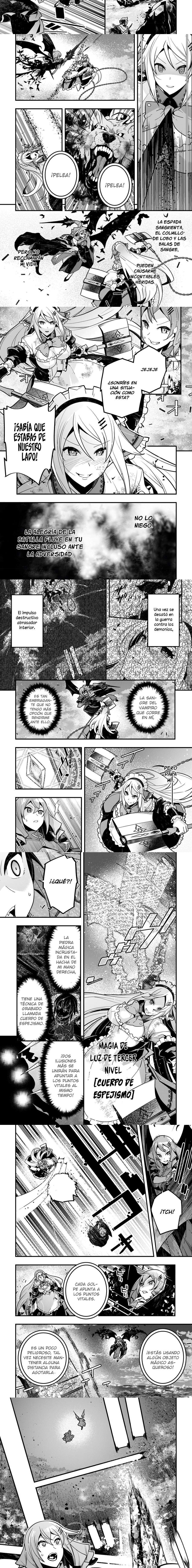 Capitulo 58 page 3