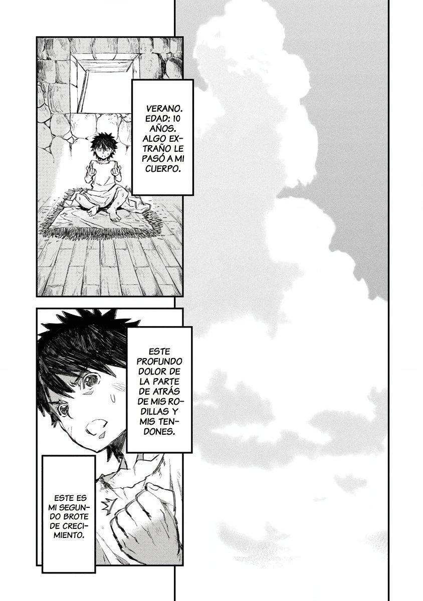 Capitulo 7 page 8