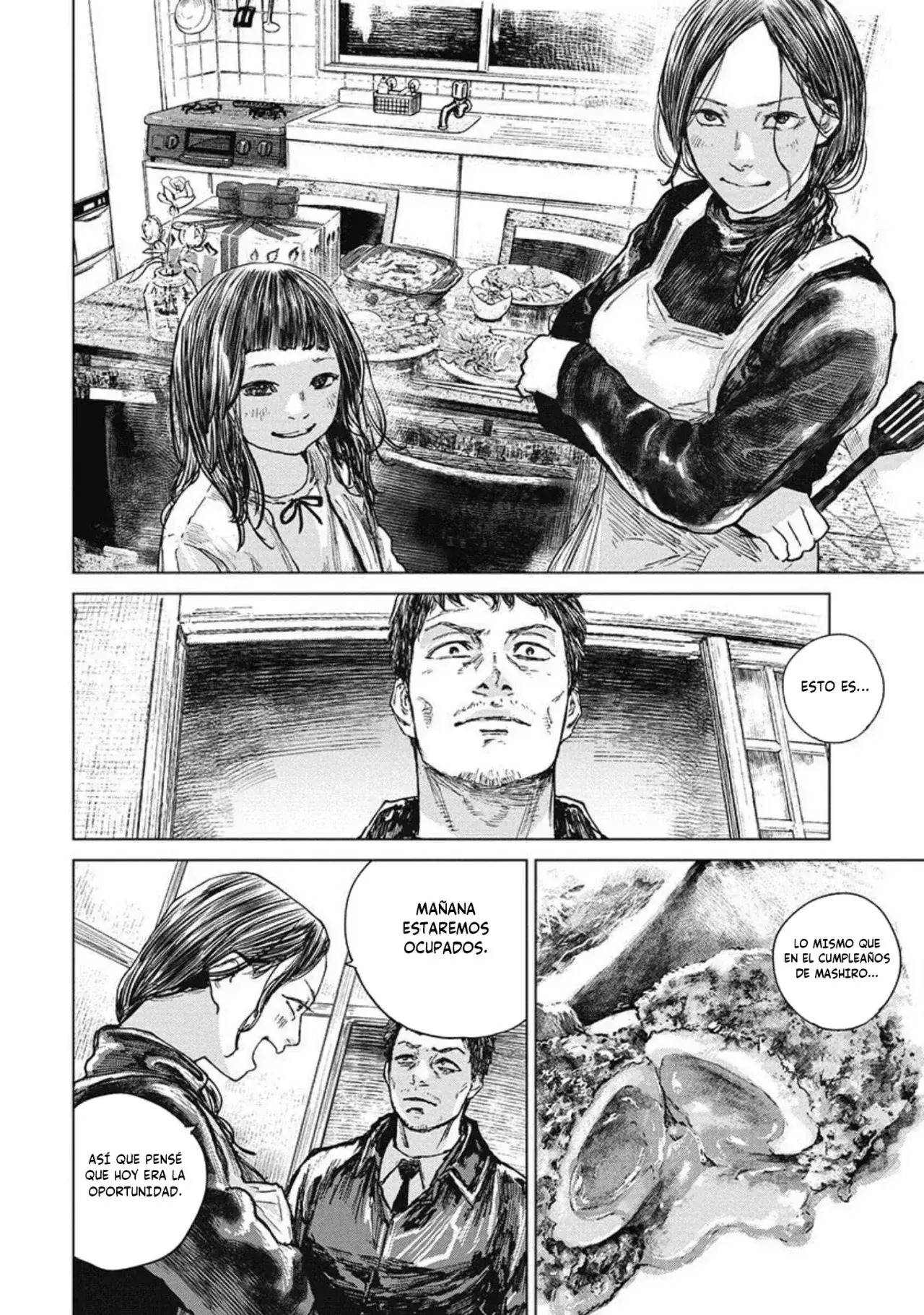 Capitulo 34 page 13