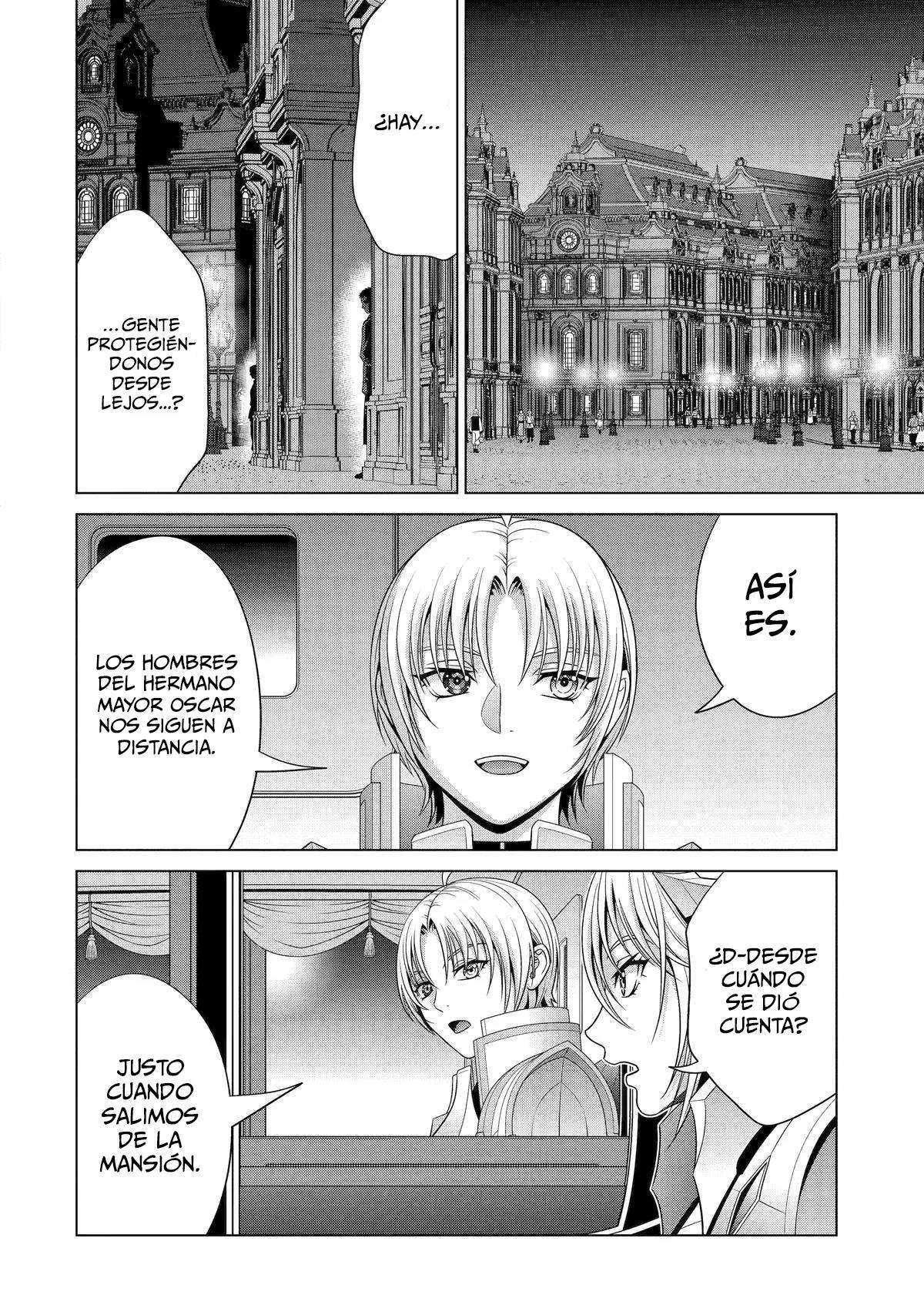 Capitulo 30 page 34