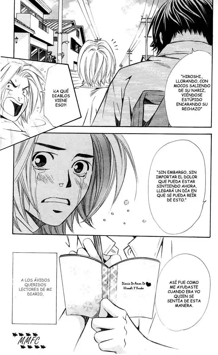Capitulo 24.01 page 13