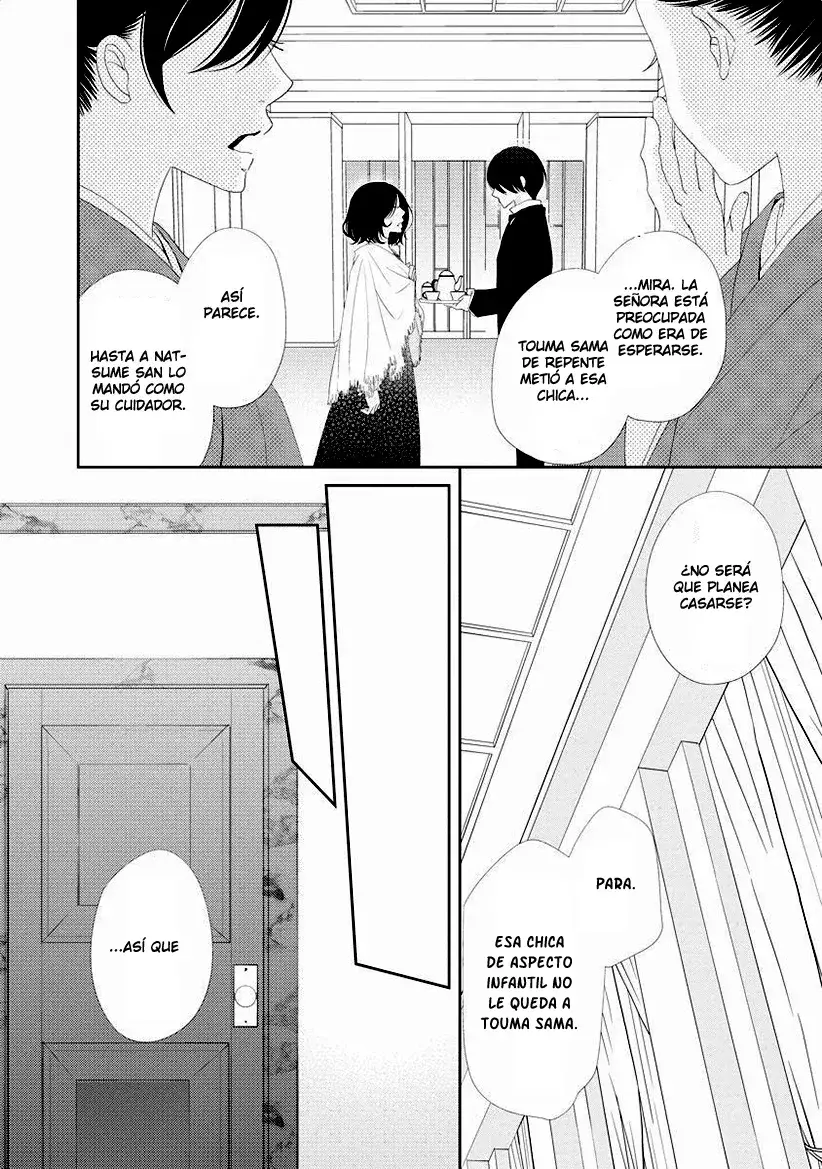 Capitulo 37 page 10