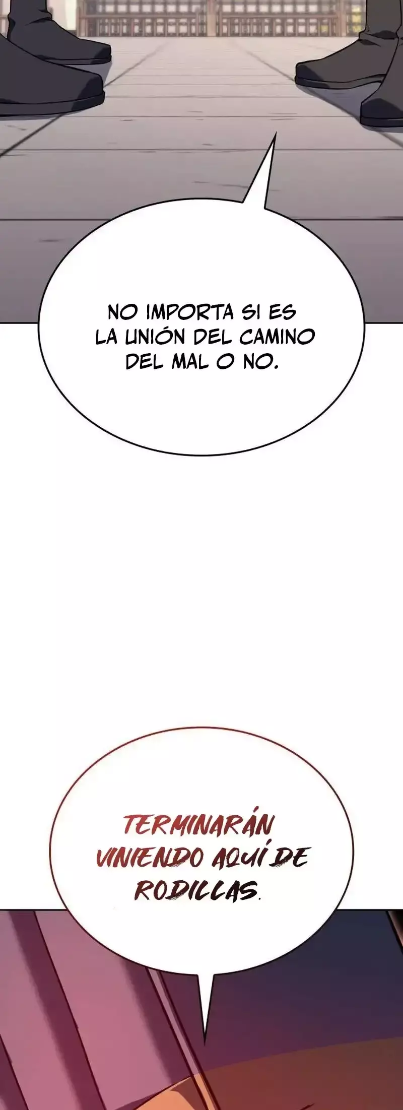 Capitulo 159 page 121