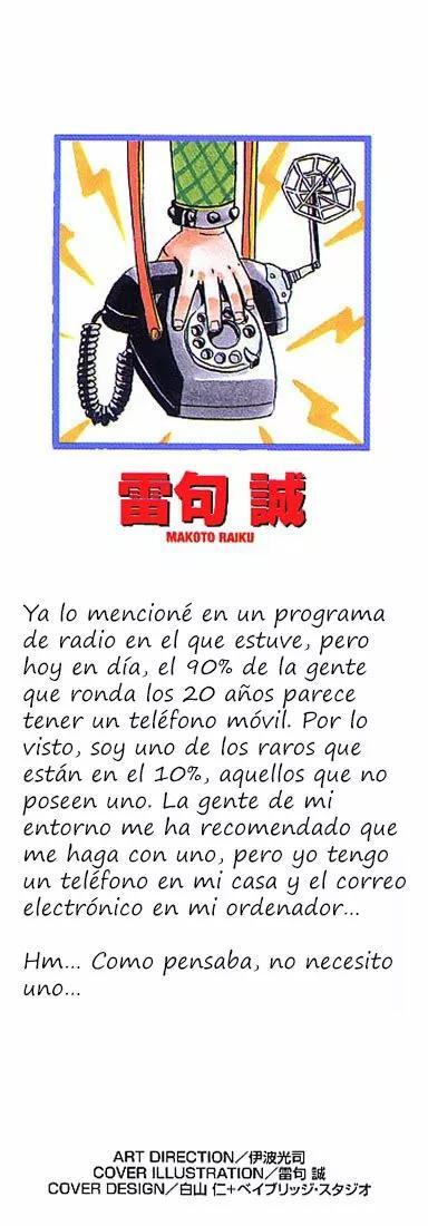 Capitulo 66.50 page 2