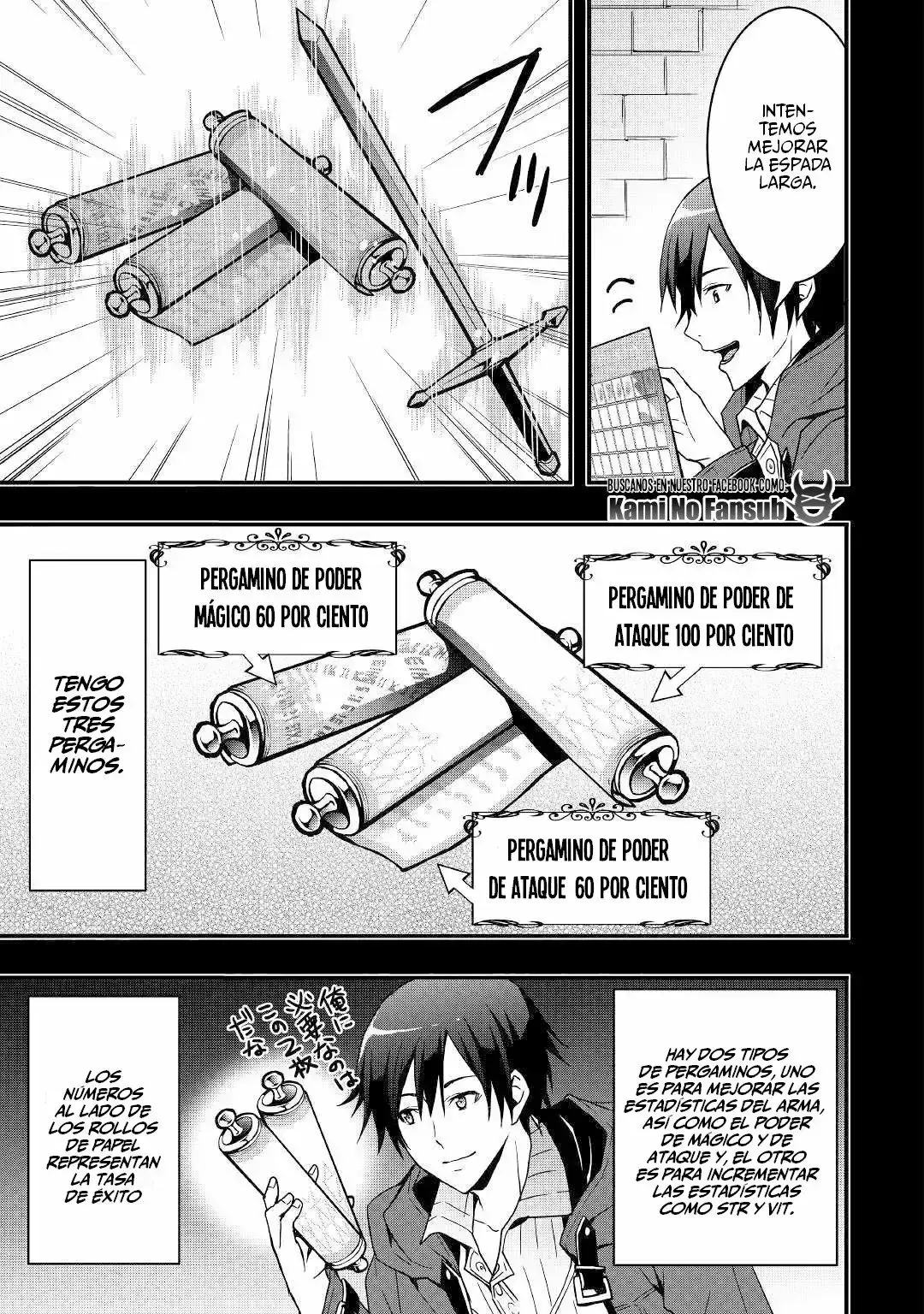 Capitulo 2 page 9