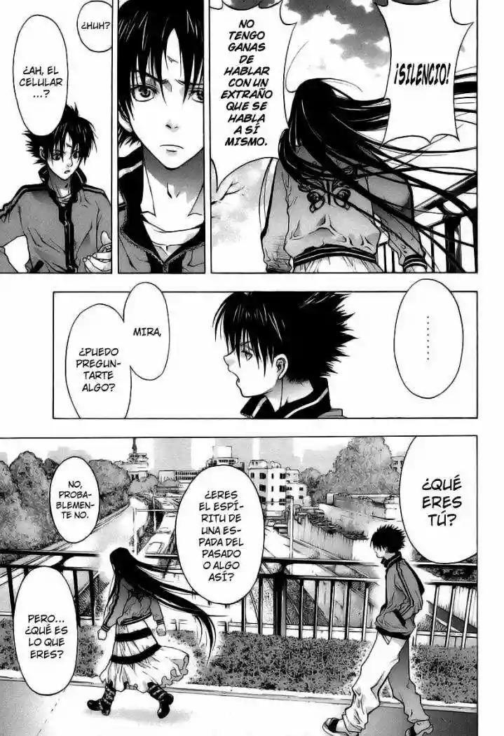 Capitulo 2 page 46